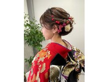 アルム(alm)
