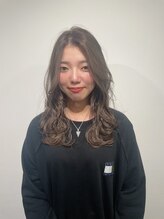 ネロ(Nero)&nbsp;NANAMI 