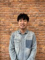 シーナ 那覇(SEANA) 奥平 