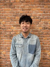 シーナ 那覇(SEANA) 奥平