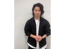 ブローチ(BroocH)