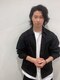 ブローチ(BroocH)の写真/2年連続九州最大級コンテストで受賞歴のあるスタイリスト在籍！実力派salon[BroocH]で高い技術力を体験☆