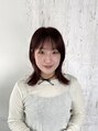 ヘアリゾート粋 リマ 銀座店(lima) 田口 春奈