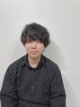 プレシャスバイプロデュース(precious by Produce) 久万　祐人 町田駅