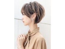 リリー 勝田台店(Lilly)