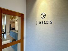 ジェイベルズ(J BELL'S)