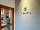 ジェイベルズ(J BELL'S)の写真/365日美しさを保つ＊10年後もキレイでいる為に。お客様の髪質やスタイルに合わせたお手入れアドバイスも◎