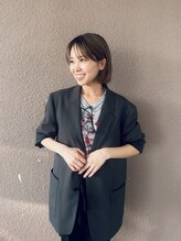 リュドール 春日井店(Rue D'or) MAI 