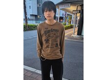 ブリコ(Brico)