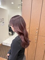 ディーボーイ 下通本店(D-BOY)&nbsp;ワインレッド