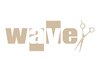 【NEW OPEN記念！】ご新規様☆無料リフレッシュスパ体験(※単品のご利用不可)