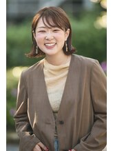 デュッカ(ducca) 井上 可南子