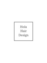 Hola Hair Design