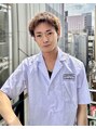ヒロギンザ 仙台名掛丁店(HIRO GINZA) 齋藤 涼介