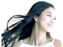 アリーナヘア(ARENA HAIR)の雰囲気（モデルが誕生するカリスマサロン 雑誌やTV等の取材も多数）