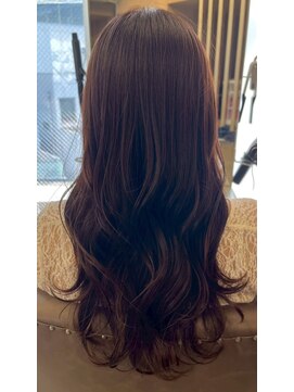 ローバー(ROAVER) ROAVER 後藤杏奈