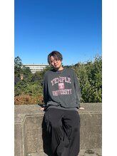 ココエクステンション 香林坊店(coco extension)&nbsp;Dai 