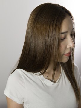 ライア 吉祥寺北口店(laia) laia髪質改善【髪質改善 laia 吉祥寺 美容室】