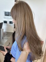 ロール 博多(Role)&nbsp;★大人可愛い/大人ガーリー/艶髪チョコレートモードプリカール★