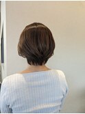 朝ラクショート