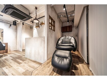 オルミー(Ormy)の写真