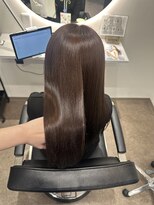 リコル(Licol)&nbsp;チョコレートブラウン