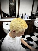 イージードリル