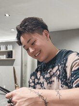 ビーテックバイゼン(B TECH by Zen) 森下 みる