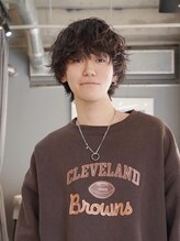 ベモ(NVEMO)&nbsp;shun 