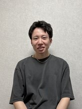 ブレイク 袋井店(BREK) KOHEI