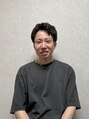 ブレイク 袋井店(BREK) KOHEI