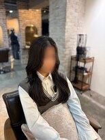 アクロ あべの店(ACRO)&nbsp;ヨシンモリ
