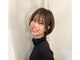 ソアンヘアー(SOAN hair)の写真
