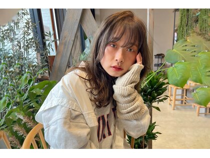 クルニエ(crenier)の写真