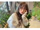 クルニエ(crenier)の写真