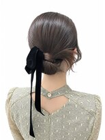 セットサロン ココ&nbsp;カチモリ