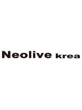 ネオリーブクレア 綱島店(Neolive Krea)
