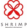 シュリンプ 桜山店(SHRIMP)のお店ロゴ
