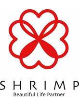 SHRIMP　桜山店　【シュリンプ】