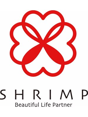 シュリンプ 桜山店(SHRIMP)