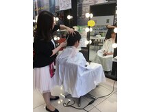 エンジョイニューヨーク 韮崎店(Enjoy NEW YORK)
