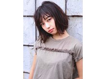 アダリル 川越(aDALil)