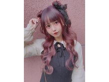 グロウ 秋葉原(grow)