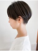 大人ショート【町田、町田駅218009】