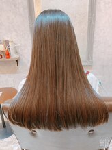 シンミシエル(shinmiciel) 30代/40代/50代/60代/リンゴ幹細胞培養液トリートメント