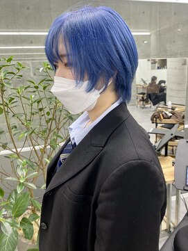 ウェーリング(Welring) takahiko311