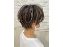 シベロ(SiBeLo)