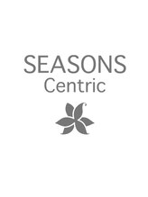 シーズンズセントリック 吉祥寺(SEASONS Centric) SEASONS  Centric