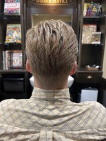 ヒロギンザ 秋葉原店(HIRO GINZA)&nbsp;ナチュラルバック