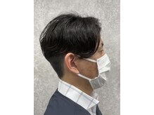 ネイビー(Navy)